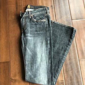 7 Jeans